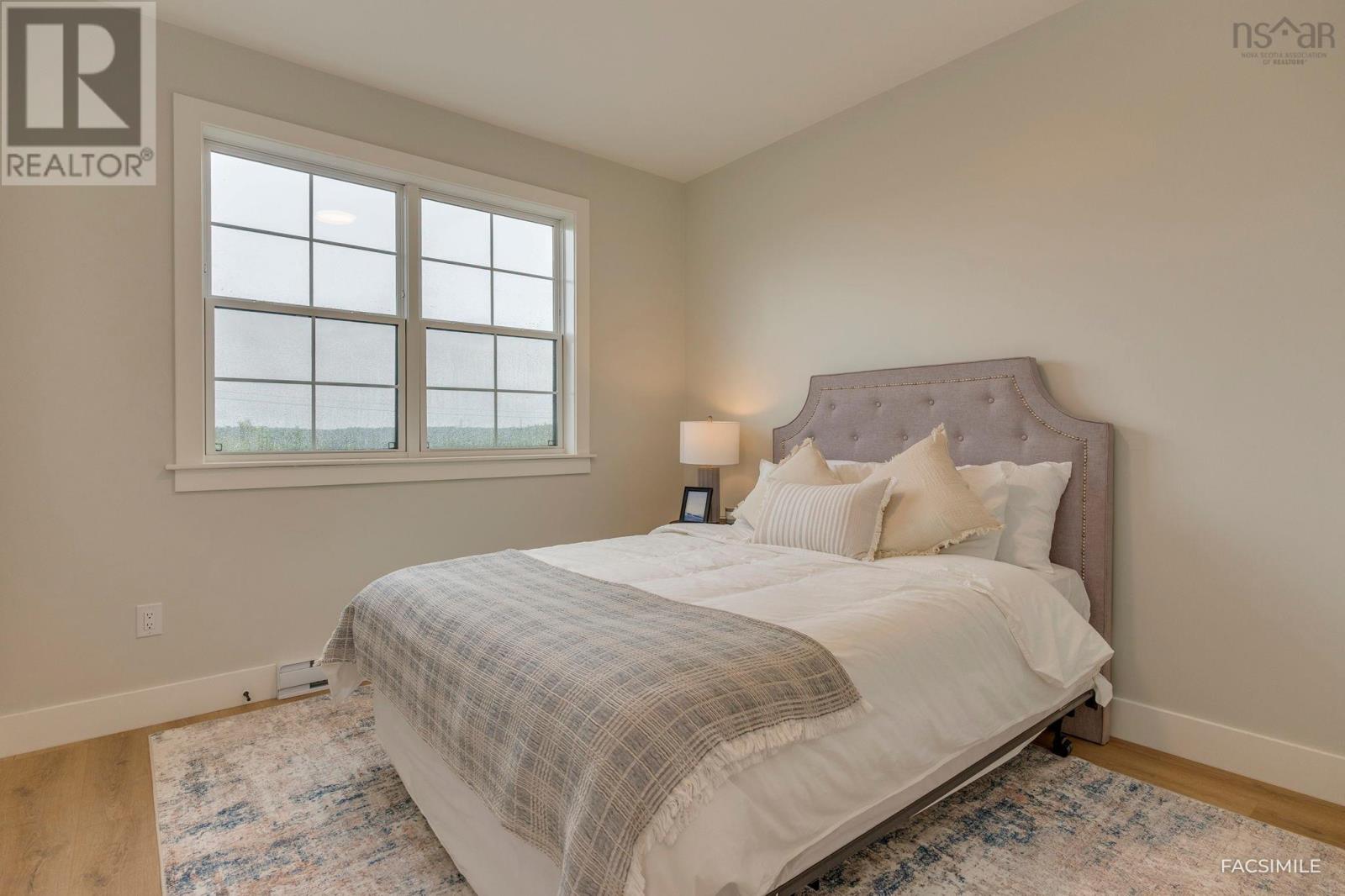 5096 58 Woodlark Lane, Middle Sackville, Nova Scotia  B4E 0W9 - Photo 34 - 202625112