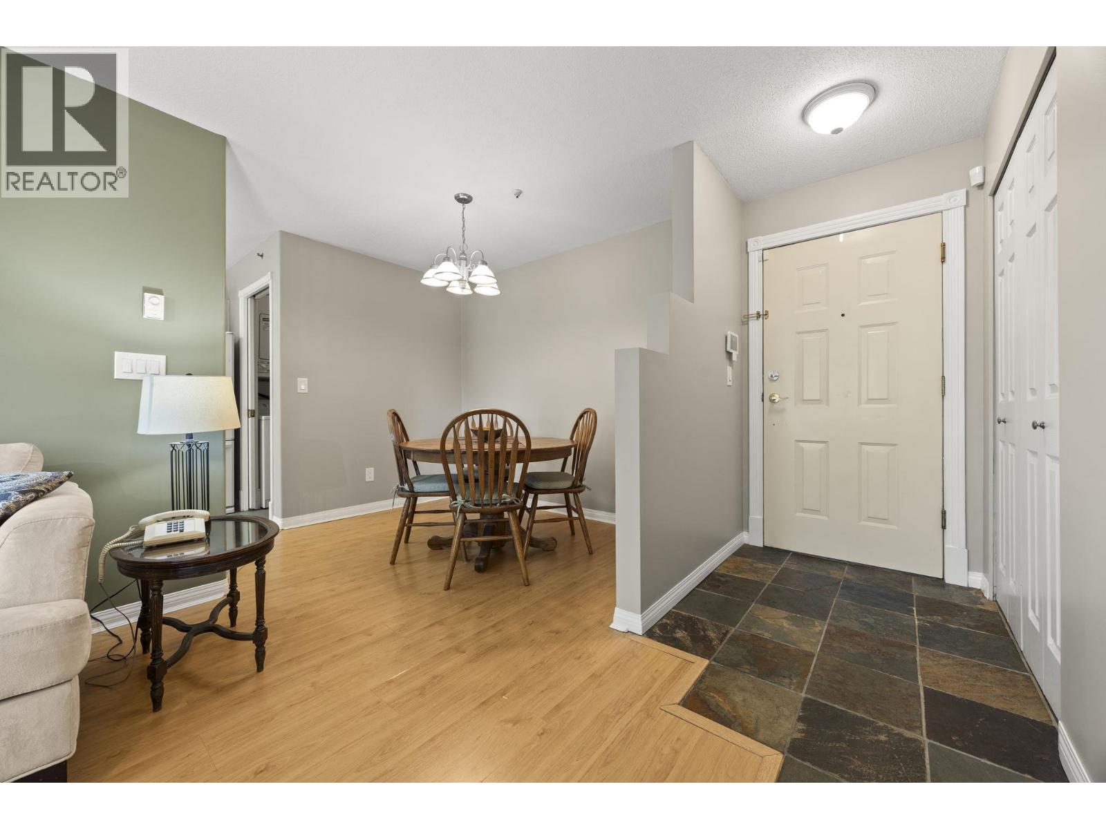 404 2388 Welcher Avenue, Port Coquitlam, British Columbia  V3C 1X5 - Photo 11 - R3173776