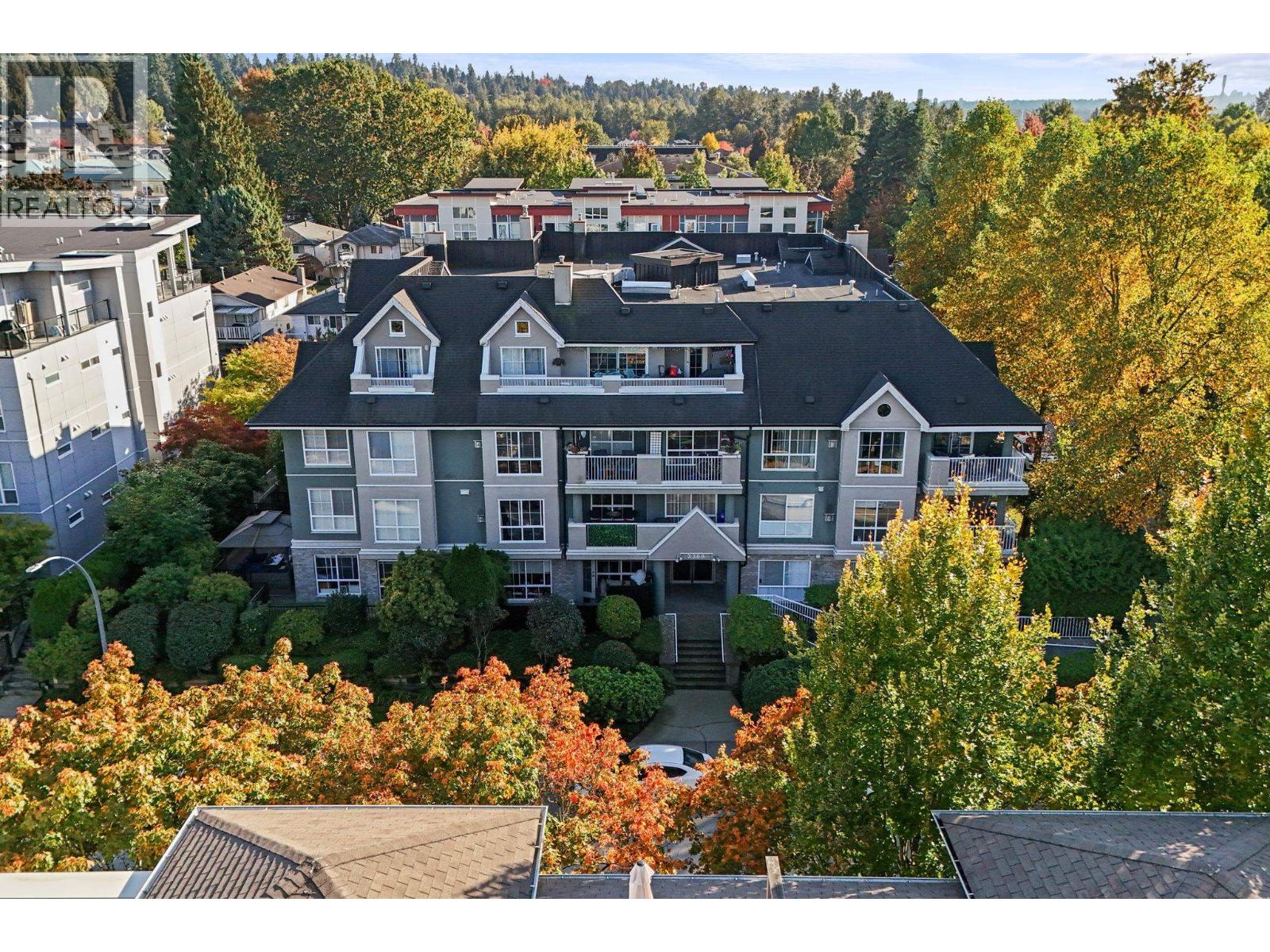404 2388 Welcher Avenue, Port Coquitlam, British Columbia  V3C 1X5 - Photo 23 - R3173776
