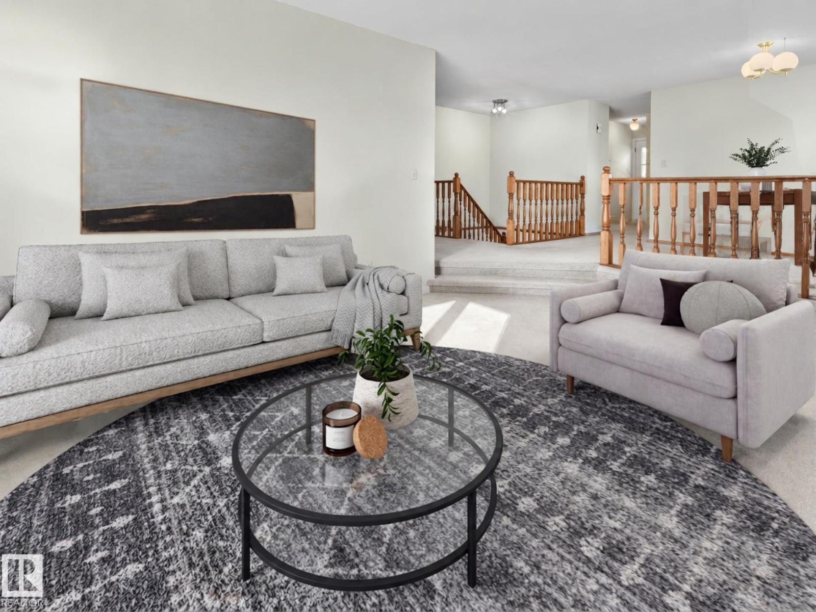 18528 98 Av NW, Edmonton, Alberta  T5T 3J5 - Photo 6 - E4511620