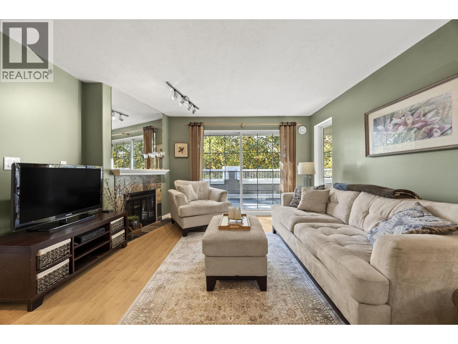 404 2388 Welcher Avenue, Port Coquitlam, British Columbia  V3C 1X5 - Photo 3 - R3173776
