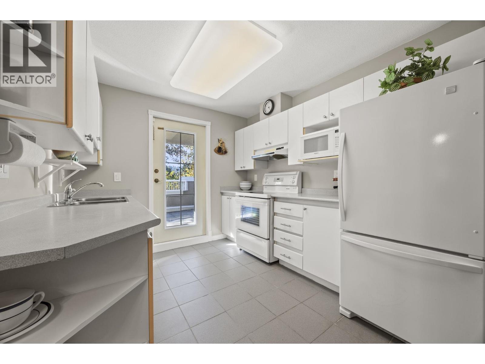 404 2388 Welcher Avenue, Port Coquitlam, British Columbia  V3C 1X5 - Photo 13 - R3173776