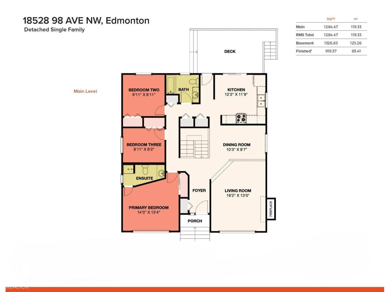 18528 98 Av NW, Edmonton, Alberta  T5T 3J5 - Photo 39 - E4511620