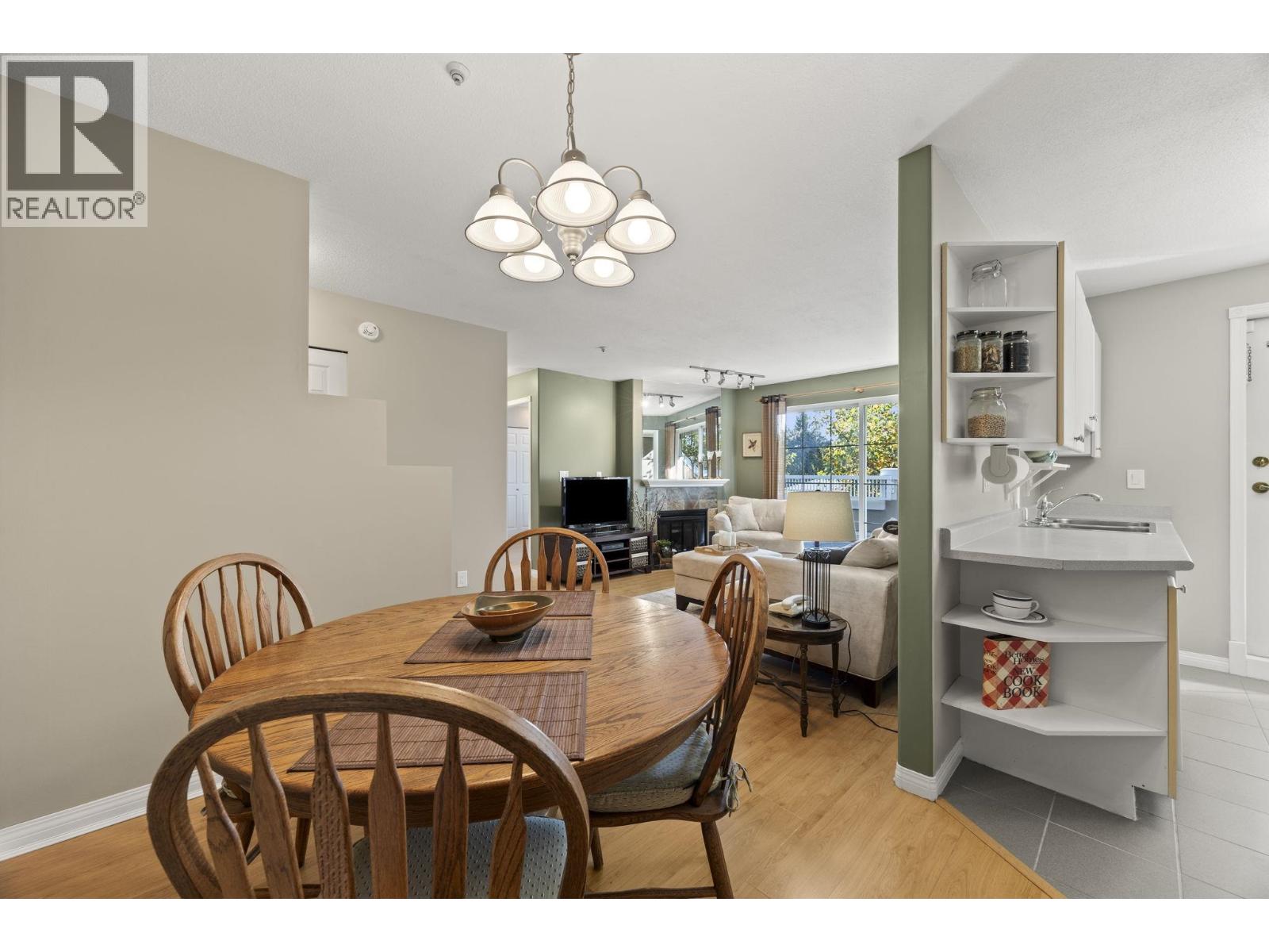 404 2388 Welcher Avenue, Port Coquitlam, British Columbia  V3C 1X5 - Photo 12 - R3173776