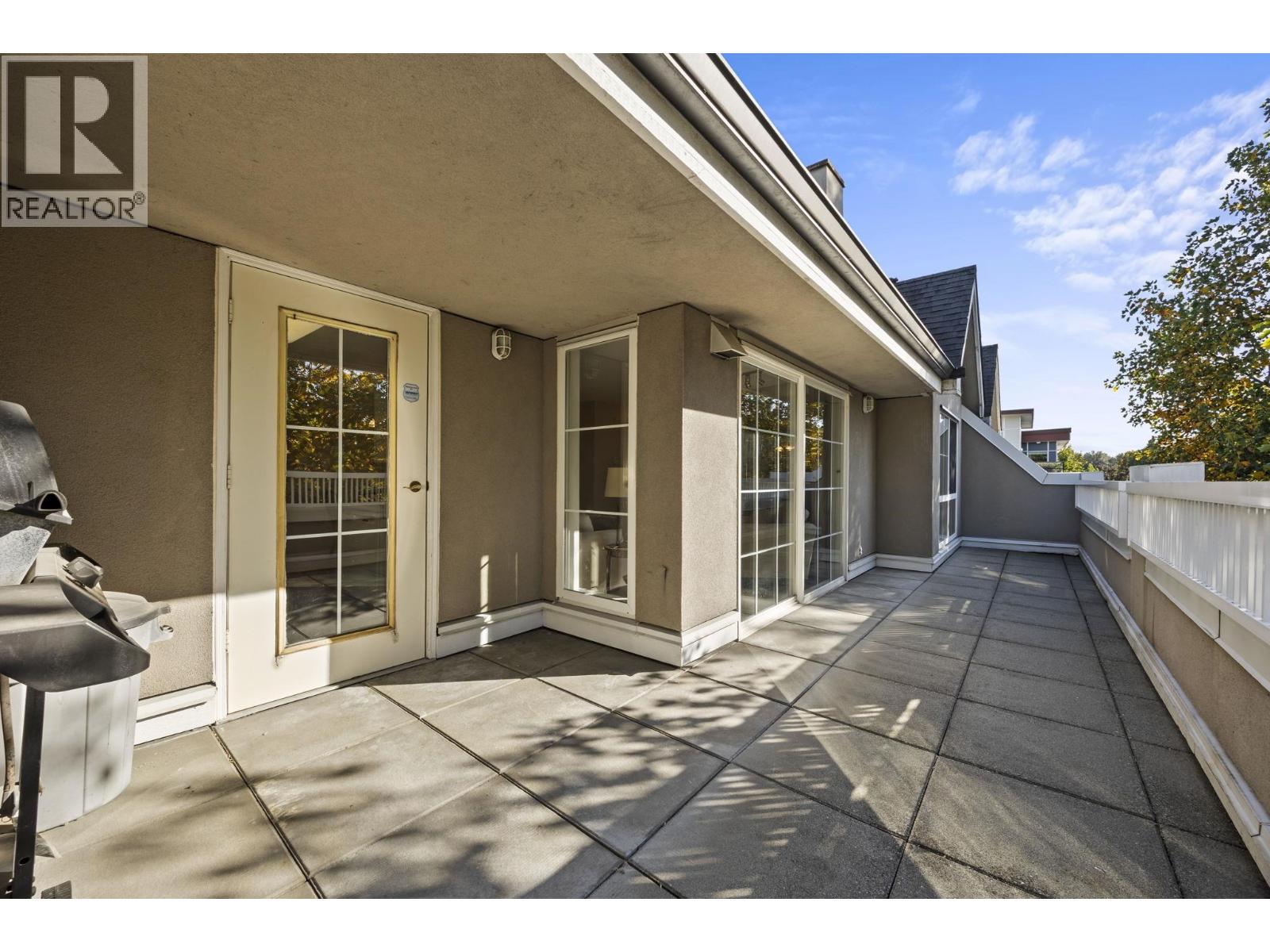 404 2388 Welcher Avenue, Port Coquitlam, British Columbia  V3C 1X5 - Photo 17 - R3173776