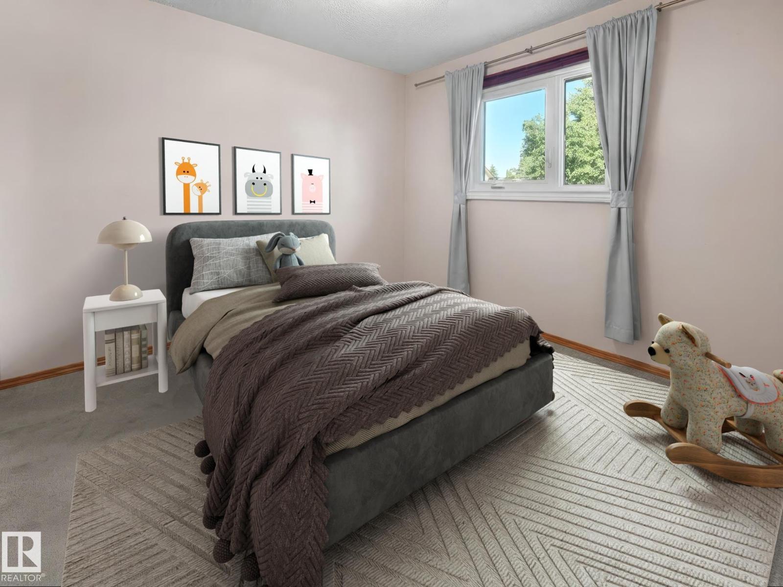 18528 98 Av NW, Edmonton, Alberta  T5T 3J5 - Photo 18 - E4511620
