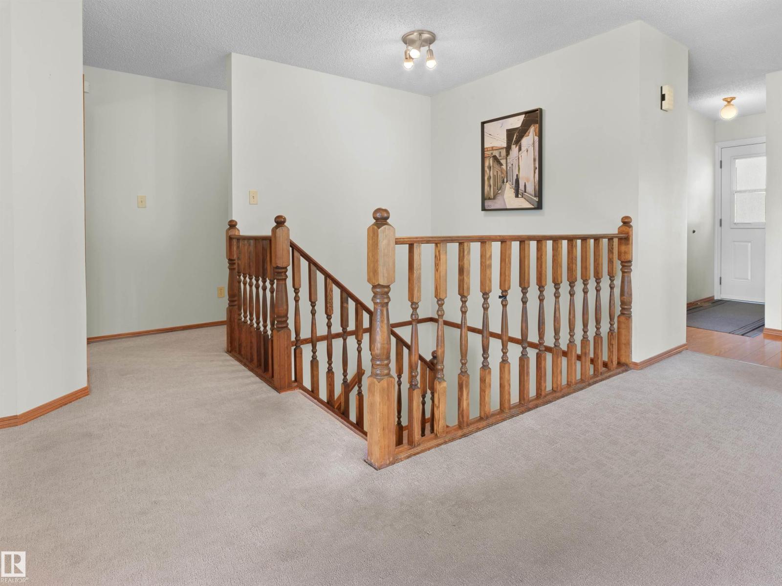 18528 98 Av NW, Edmonton, Alberta  T5T 3J5 - Photo 19 - E4511620
