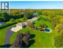 170 PROSPECT Street, Port Dover, Ontario