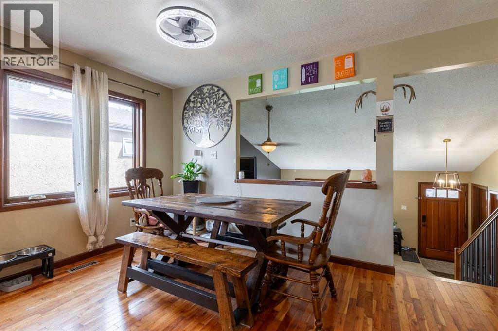 184 Lakhota Crescent W