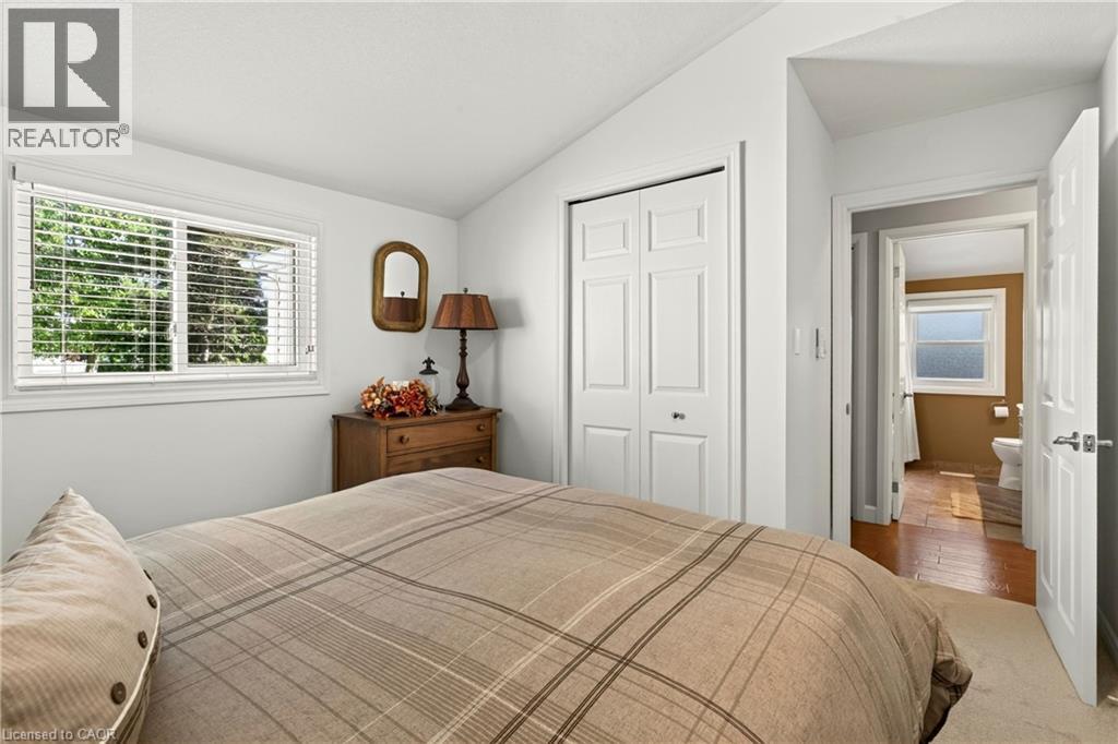 34 Hoover Point Lane, Selkirk, Ontario  N0A 1P0 - Photo 21 - 40867991