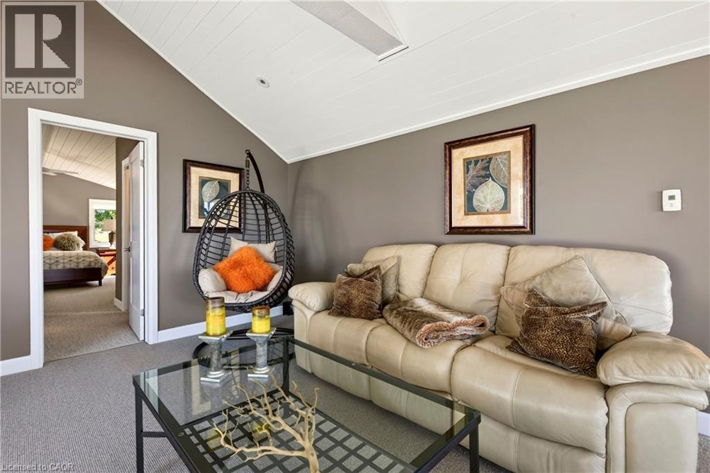 34 Hoover Point Lane, Selkirk, Ontario  N0A 1P0 - Photo 10 - 40867991