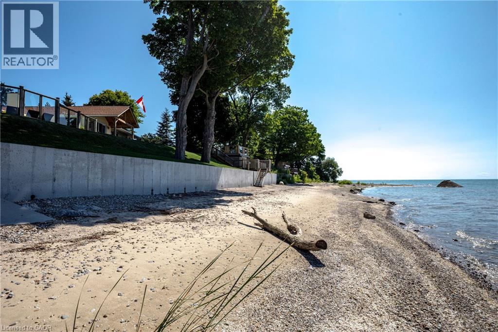 34 Hoover Point Lane, Selkirk, Ontario  N0A 1P0 - Photo 41 - 40867991