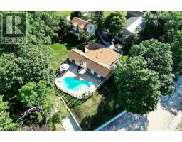 34 HOOVER POINT Lane, Selkirk, Ontario