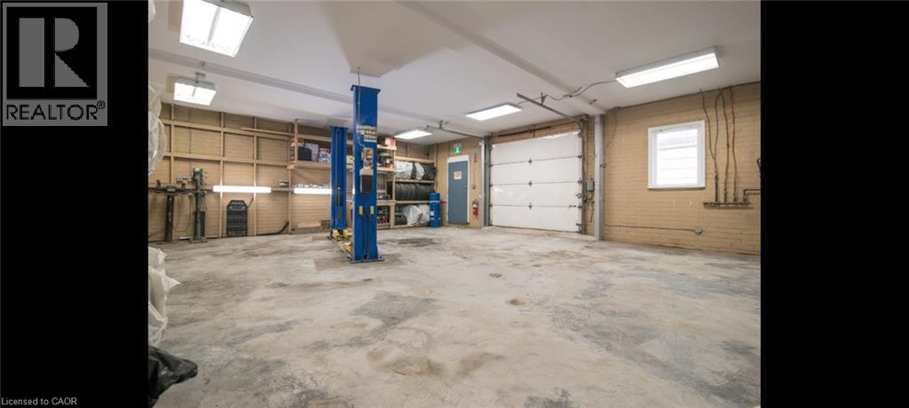227 Louisa Street, Kitchener, Ontario  N2H 5M6 - Photo 11 - 40868494