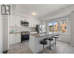 7 RAPIDS LANE, Hamilton, Ontario