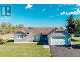 500 HOLLOWAY BAY ROAD, Fort Erie, Ontario