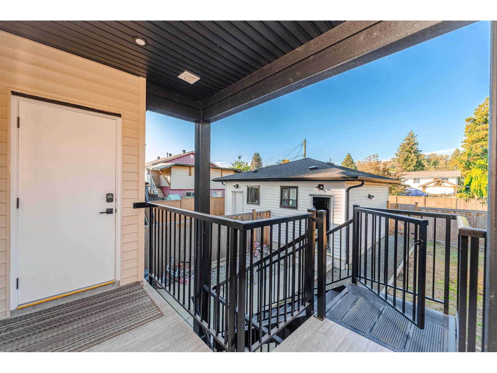 33227 5 AVENUE