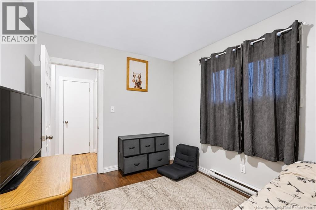 7 Manchester Court, Fredericton, New Brunswick E3B 4P2 - Photo 23 - NB148633