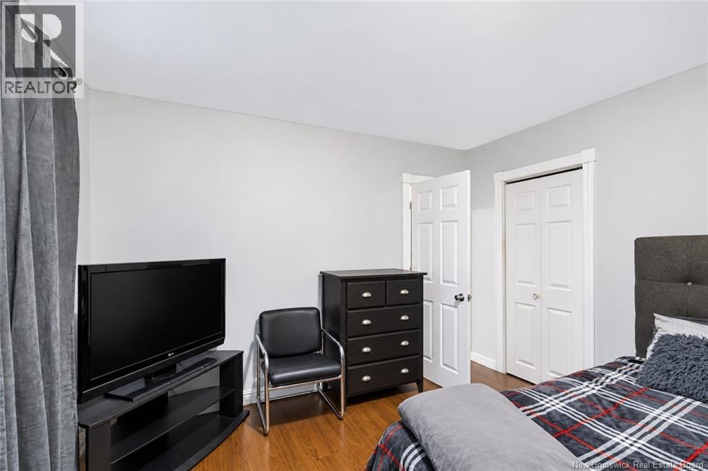 7 Manchester Court, Fredericton, New Brunswick E3B 4P2 - Photo 27 - NB148633