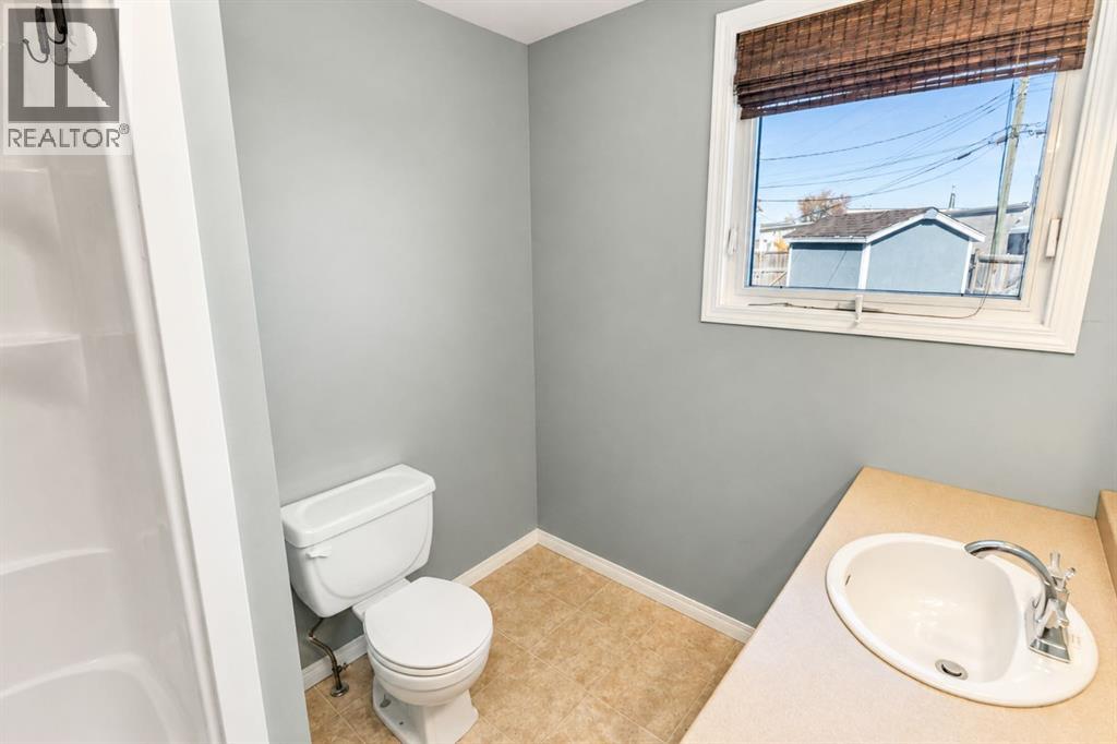 4908 Moore Street, Blackfalds, Alberta  T0M 0J0 - Photo 32 - A2350372