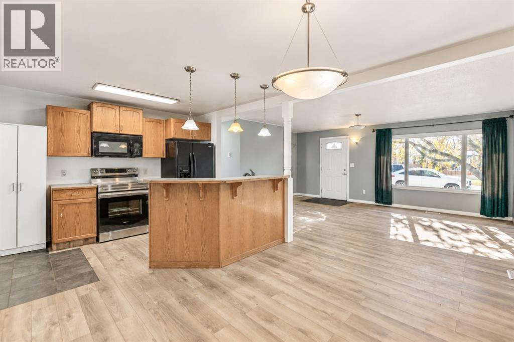 4908 Moore Street, Blackfalds, Alberta  T0M 0J0 - Photo 20 - A2350372