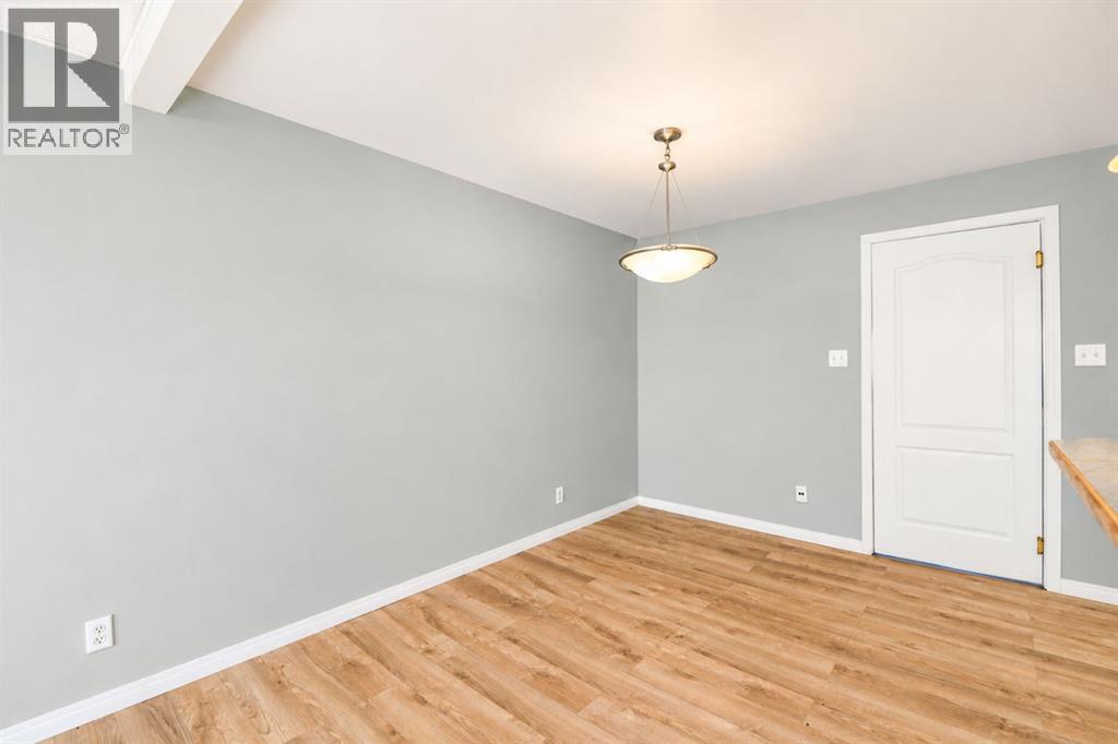 4908 Moore Street, Blackfalds, Alberta  T0M 0J0 - Photo 18 - A2350372