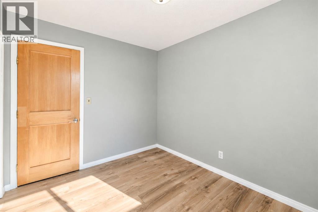 4908 Moore Street, Blackfalds, Alberta  T0M 0J0 - Photo 29 - A2350372