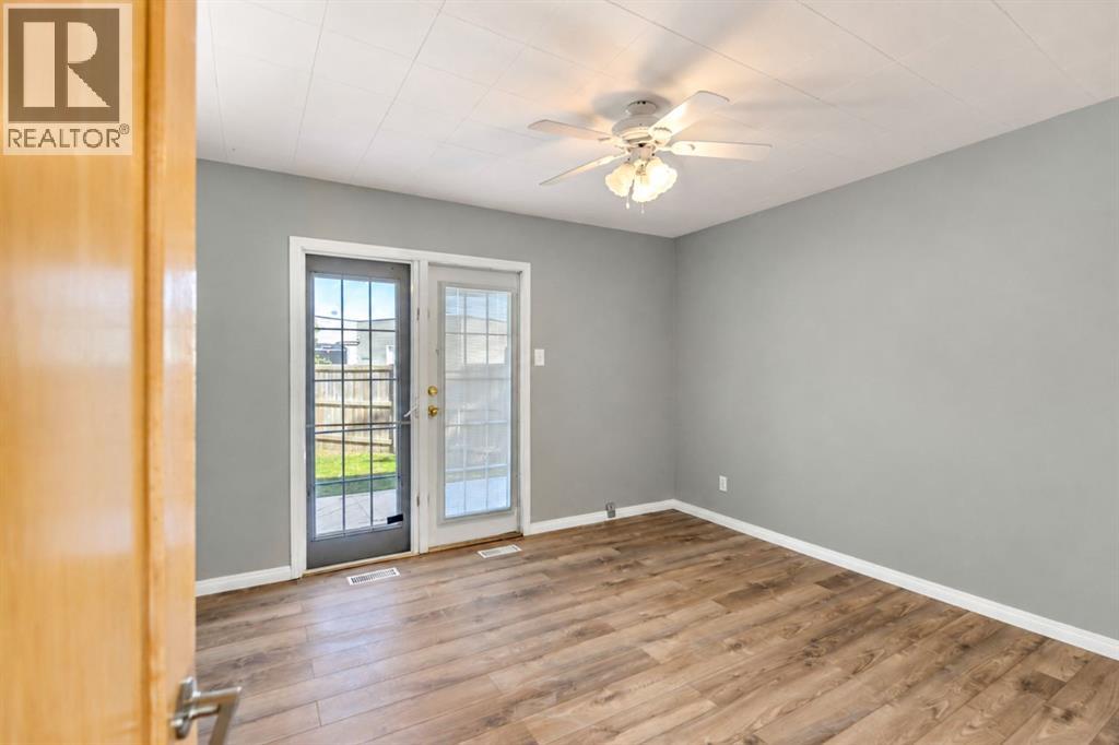 4908 Moore Street, Blackfalds, Alberta  T0M 0J0 - Photo 35 - A2350372