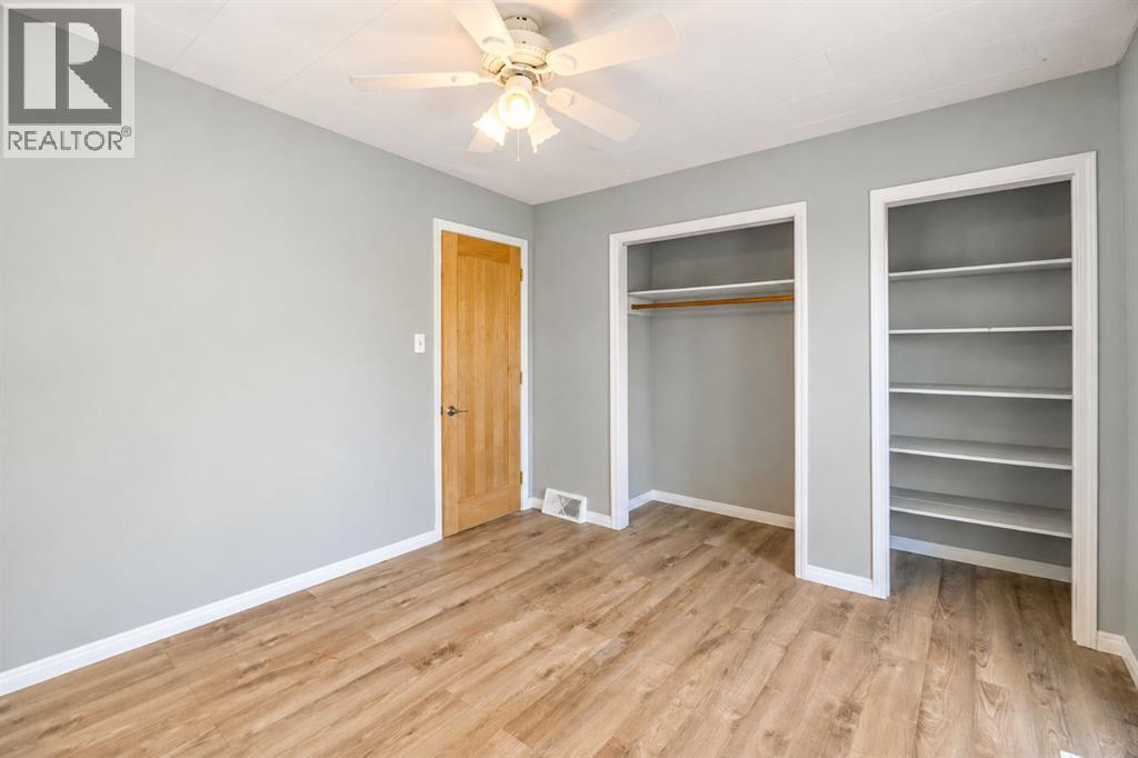 4908 Moore Street, Blackfalds, Alberta  T0M 0J0 - Photo 37 - A2350372
