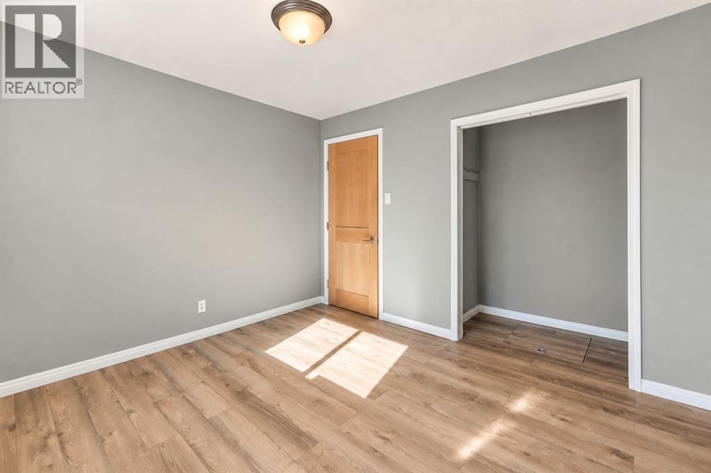 4908 Moore Street, Blackfalds, Alberta  T0M 0J0 - Photo 43 - A2350372