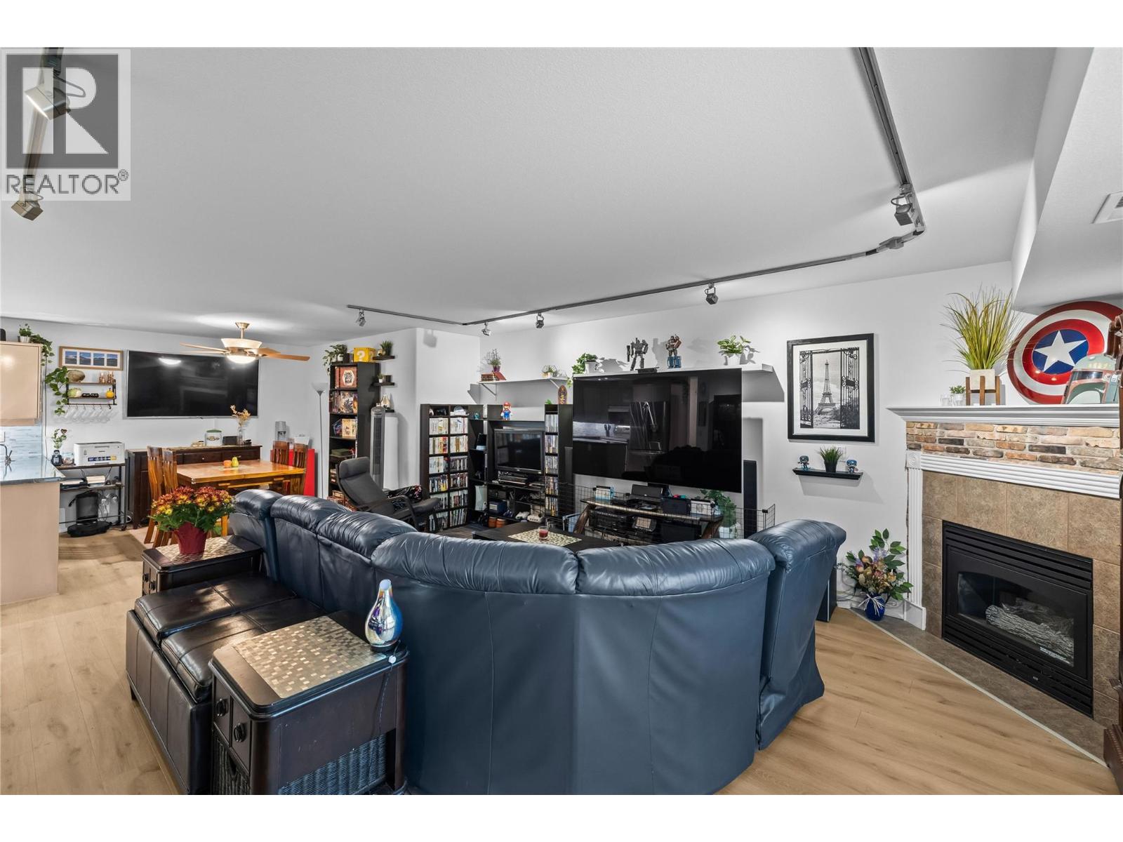 2288 Benvoulin Road Unit# 109, Kelowna, British Columbia  V1W 2C6 - Photo 9 - 10402387