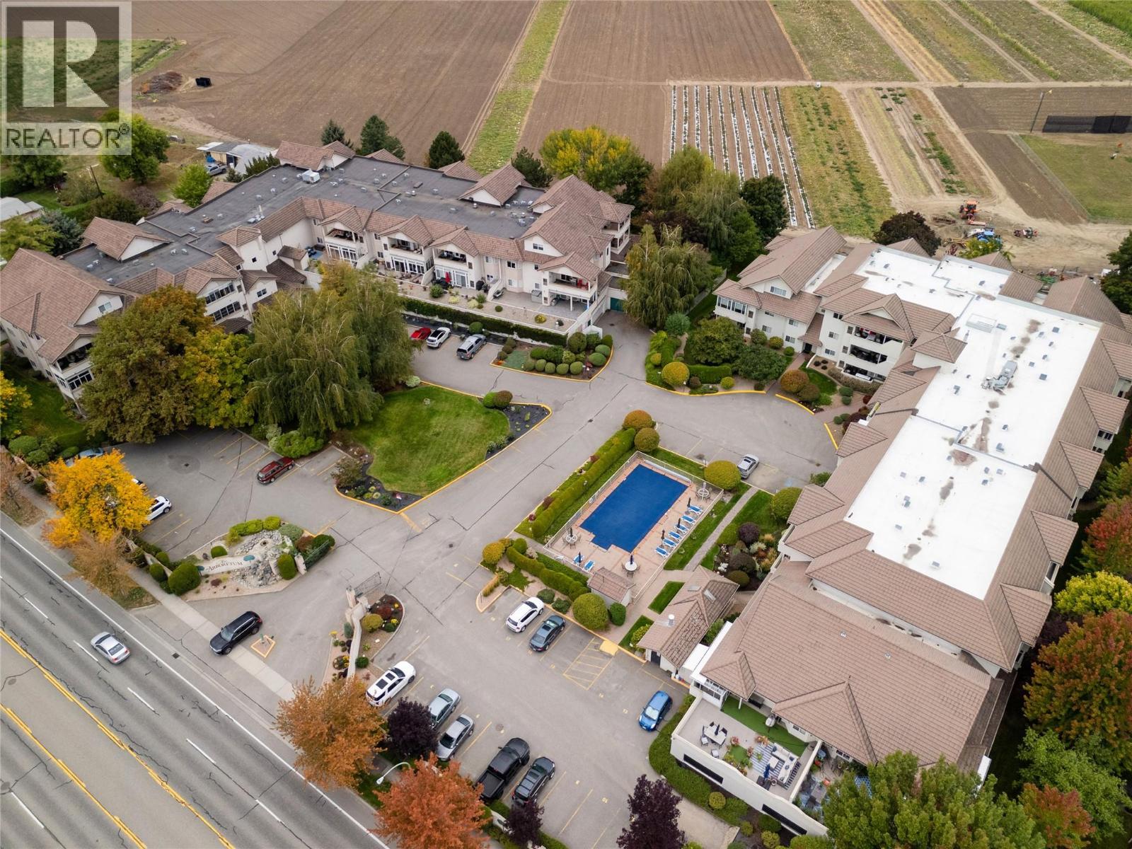 2288 Benvoulin Road Unit# 109, Kelowna, British Columbia  V1W 2C6 - Photo 25 - 10402387