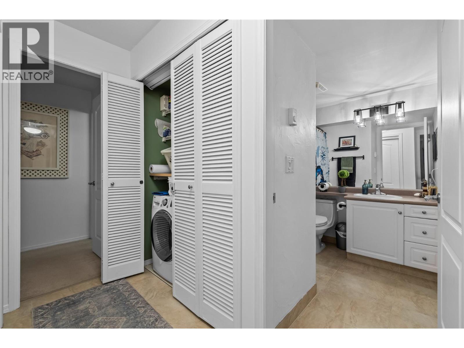 2288 Benvoulin Road Unit# 109, Kelowna, British Columbia  V1W 2C6 - Photo 17 - 10402387
