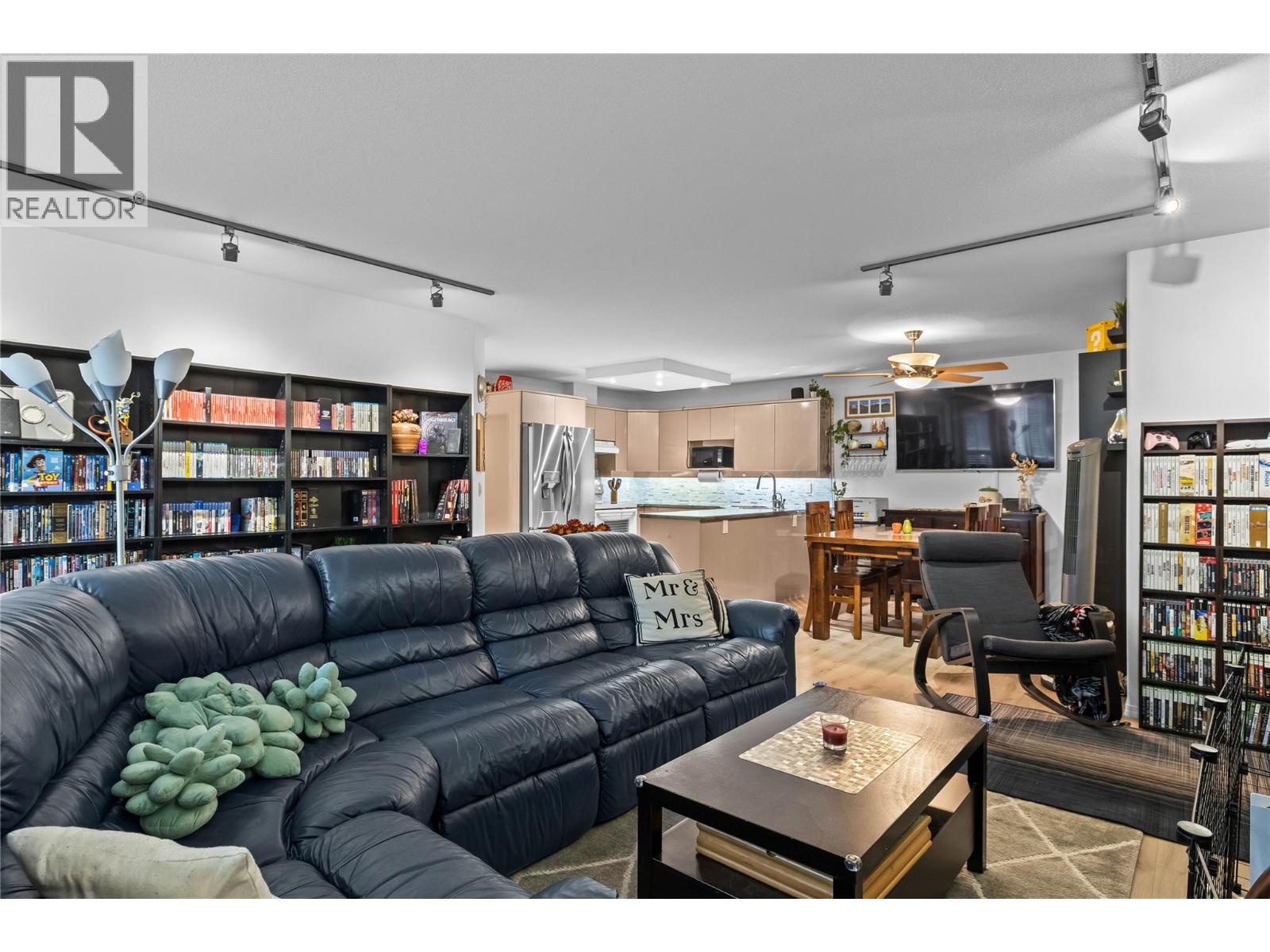 2288 Benvoulin Road Unit# 109, Kelowna, British Columbia  V1W 2C6 - Photo 8 - 10402387
