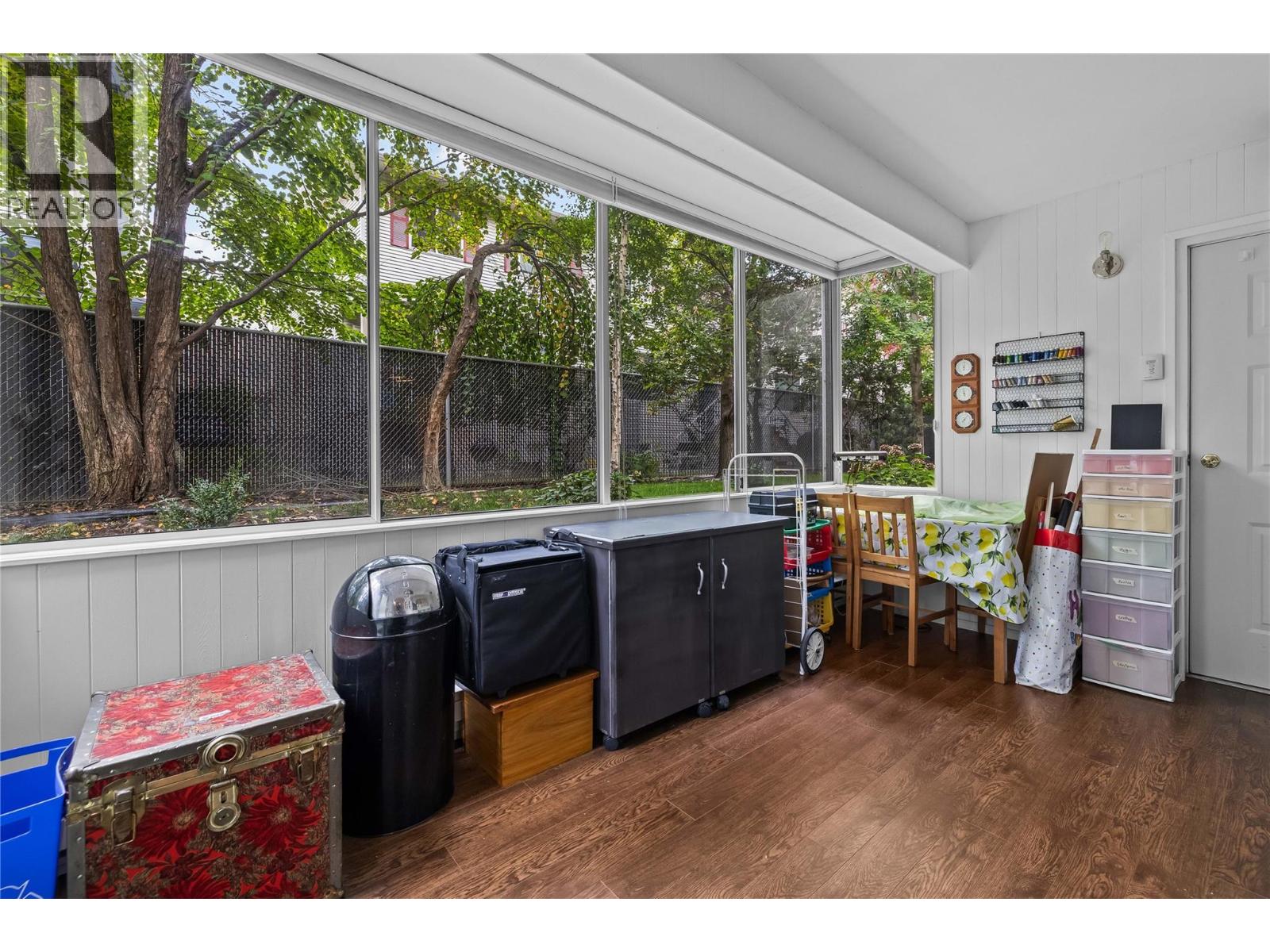 2288 Benvoulin Road Unit# 109, Kelowna, British Columbia  V1W 2C6 - Photo 19 - 10402387