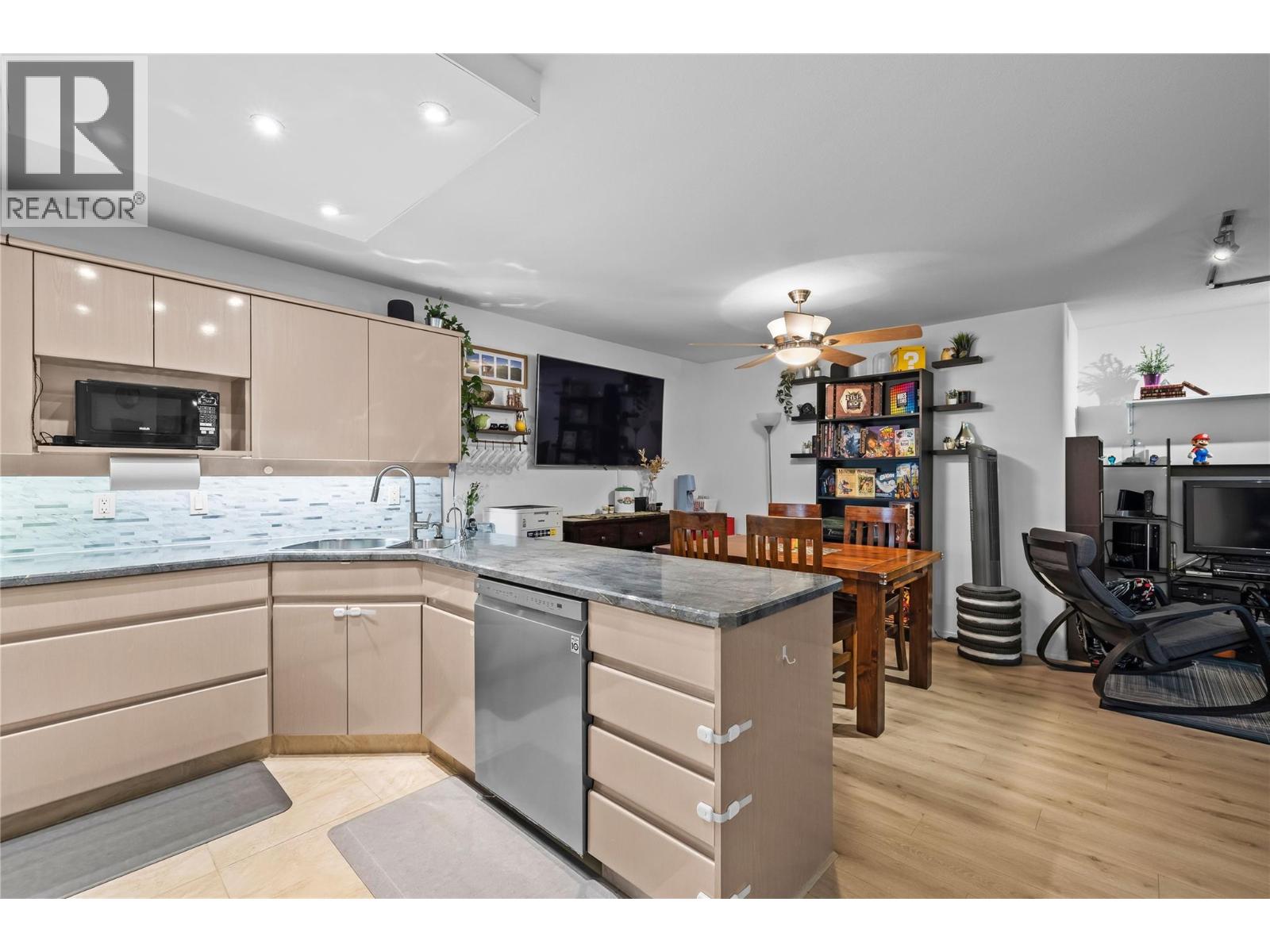 2288 Benvoulin Road Unit# 109, Kelowna, British Columbia  V1W 2C6 - Photo 3 - 10402387