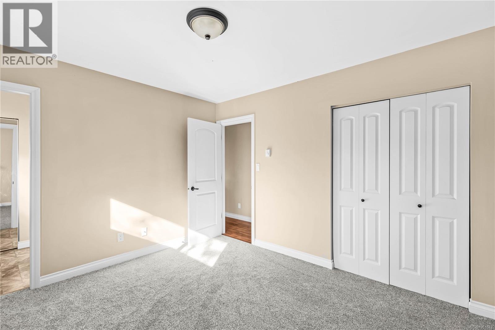 766 Nancy Greene Dr