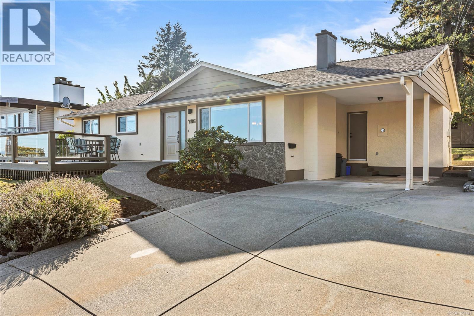 766 Nancy Greene Dr