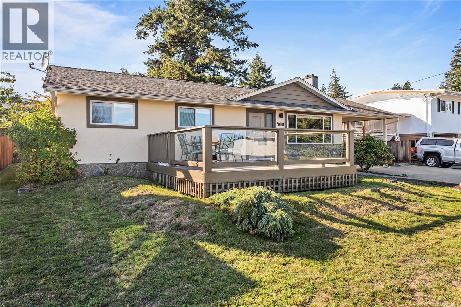 766 Nancy Greene Dr