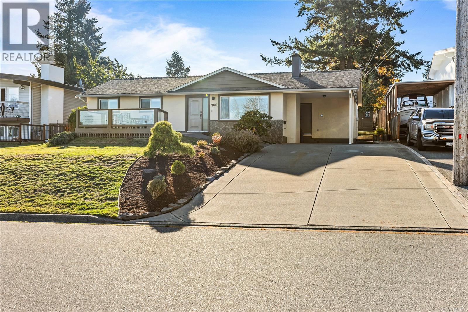 766 Nancy Greene Dr