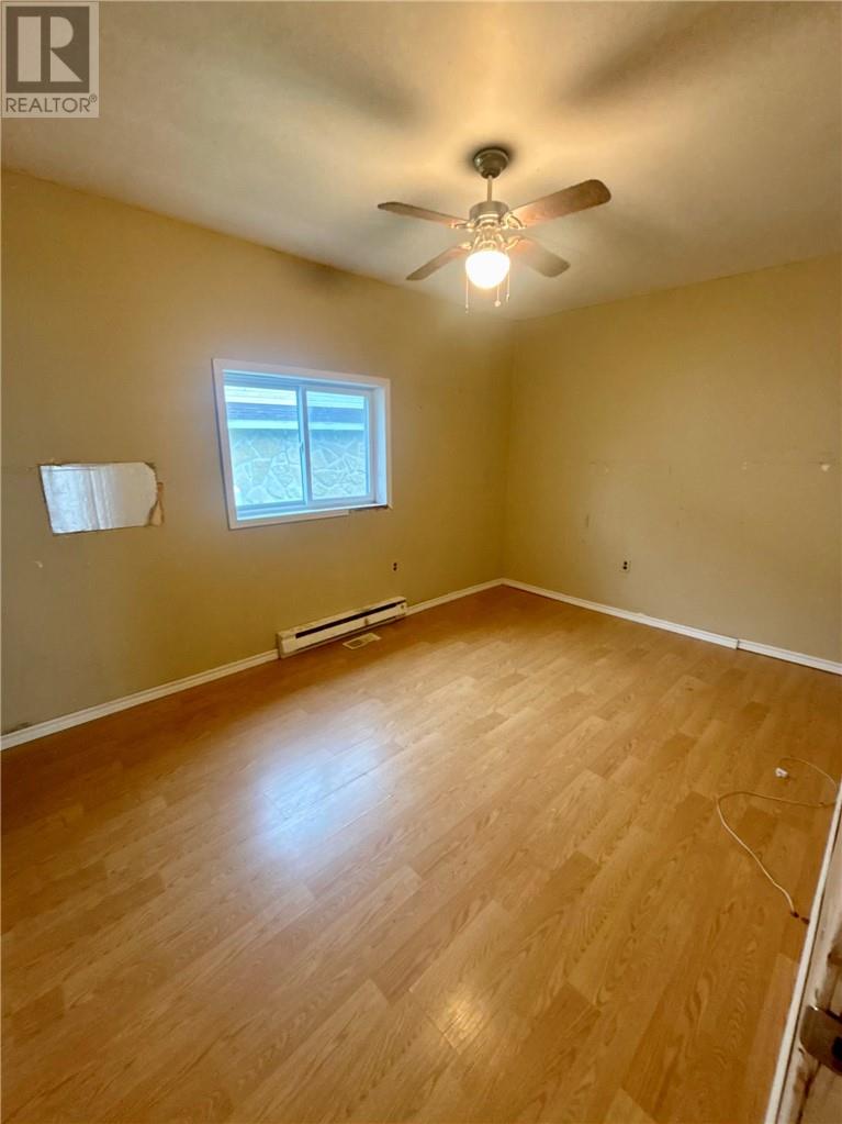 20 Cockburn Street, Little Current, Ontario P0P 1K0 - Photo 6 - 2130855