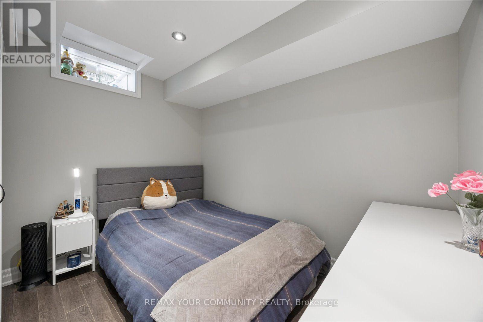 41 Lauderdale Drive, Vaughan, Ontario  L6A 4G8 - Photo 33 - N13876848