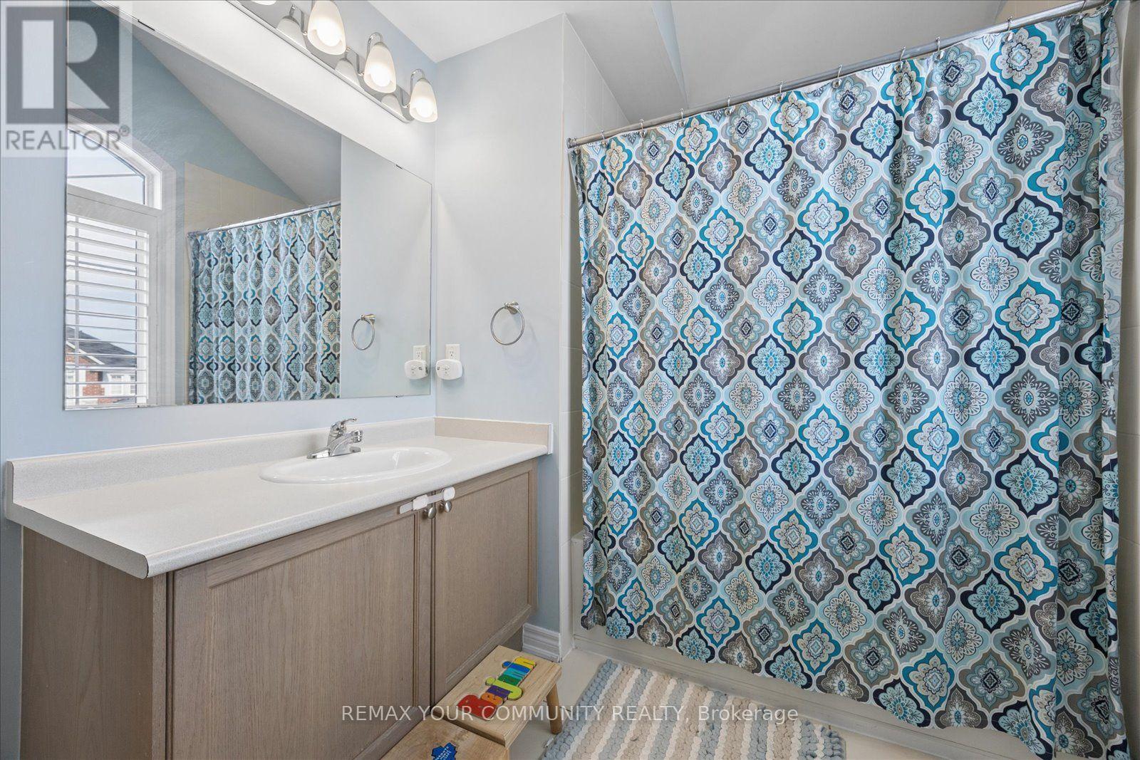 41 Lauderdale Drive, Vaughan, Ontario  L6A 4G8 - Photo 23 - N13876848