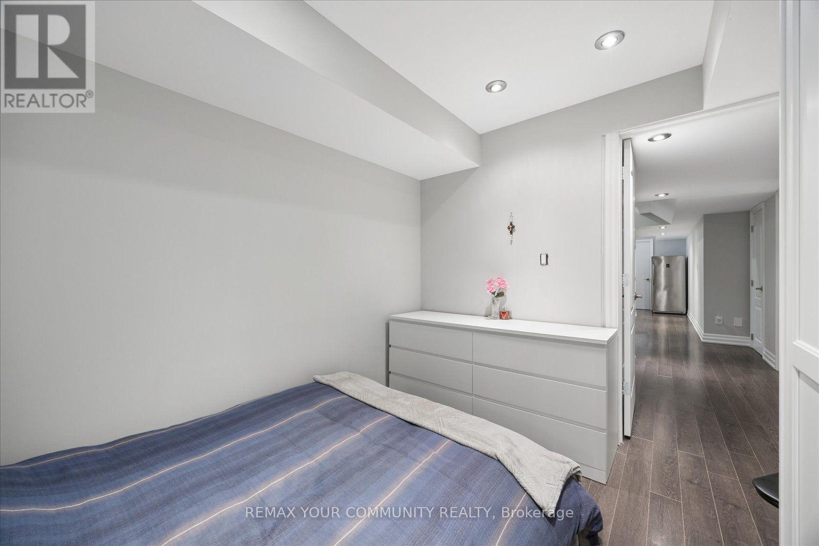 41 Lauderdale Drive, Vaughan, Ontario  L6A 4G8 - Photo 34 - N13876848
