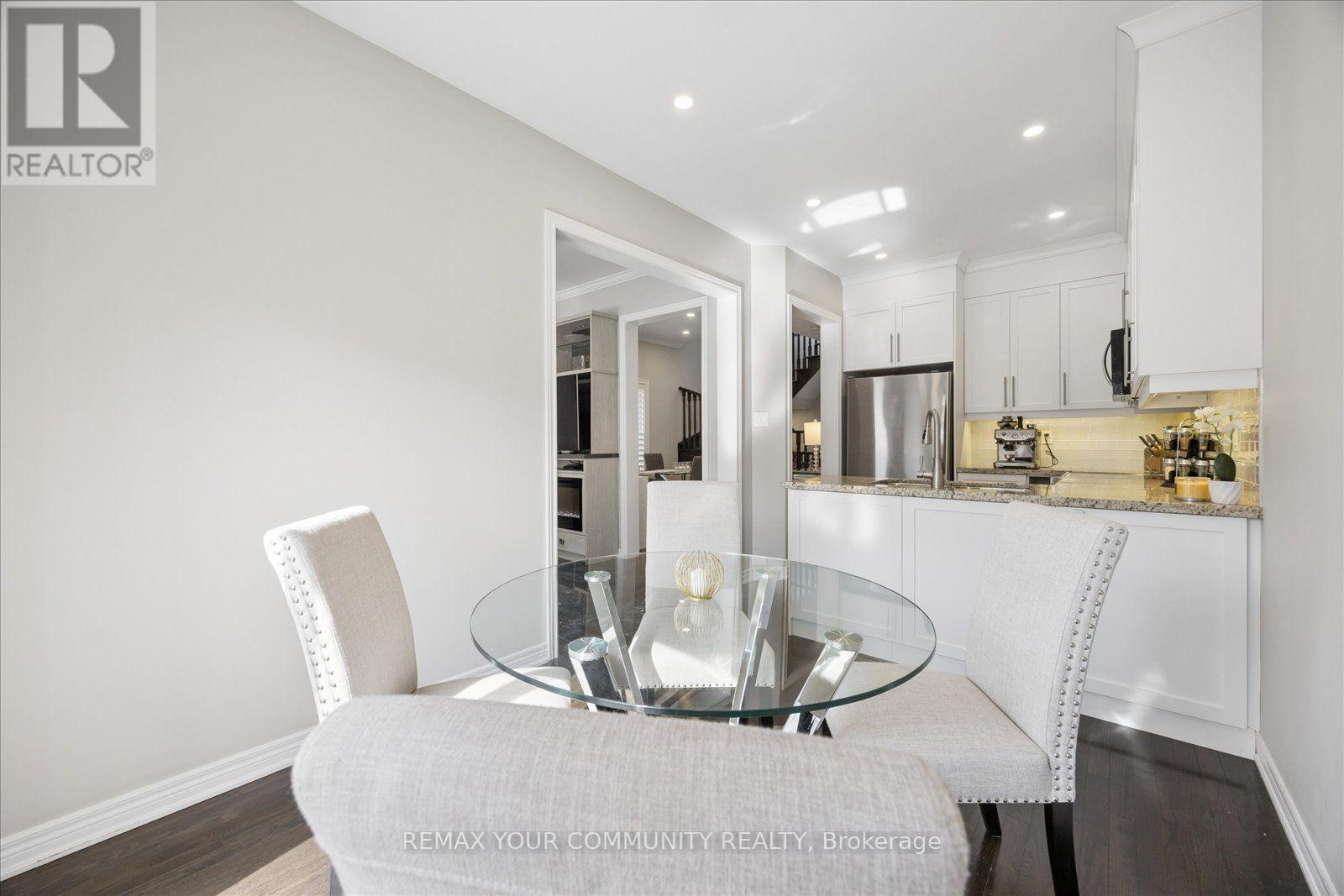 41 Lauderdale Drive, Vaughan, Ontario  L6A 4G8 - Photo 15 - N13876848