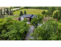 13 PARTRIDGE HOLLOW ROAD, Prince Edward County, Ontario