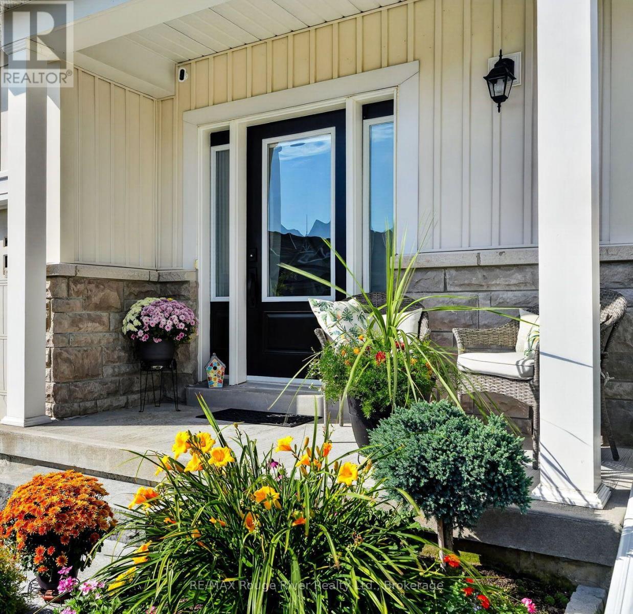 699 FISHER STREET Cobourg Ontario Canada K9A0H3 2