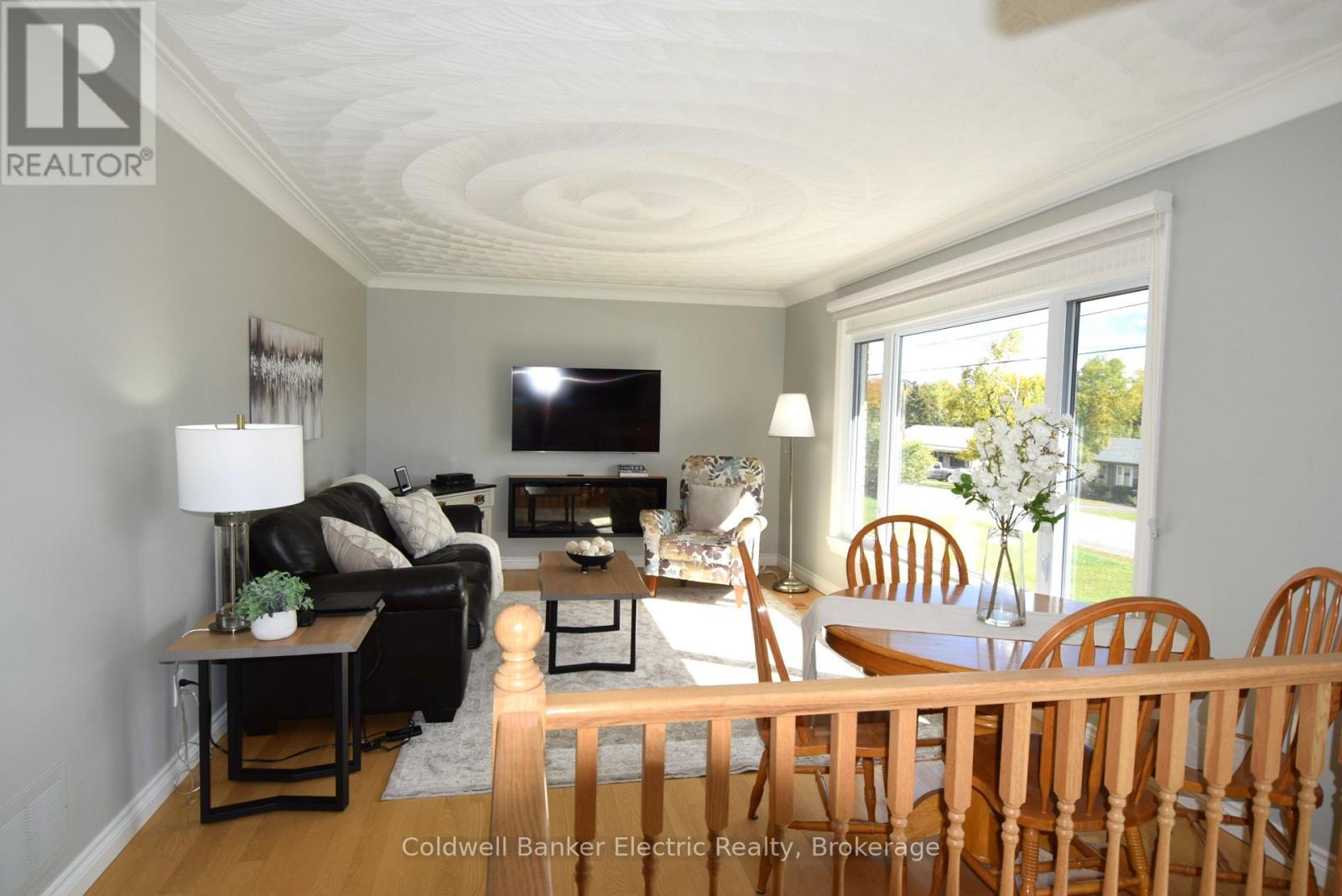 282 Gifford Drive, Douro-Dummer, Ontario  K9L 1A7 - Photo 14 - X13872818