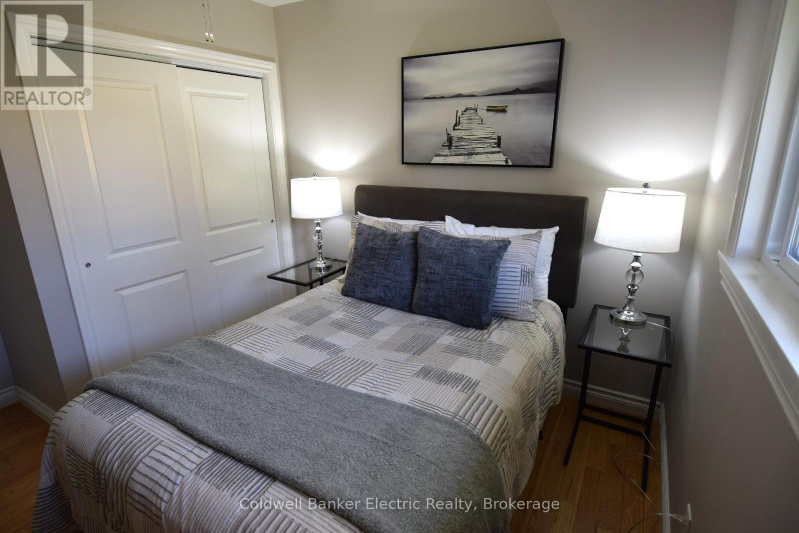 282 Gifford Drive, Douro-Dummer, Ontario  K9L 1A7 - Photo 19 - X13872818