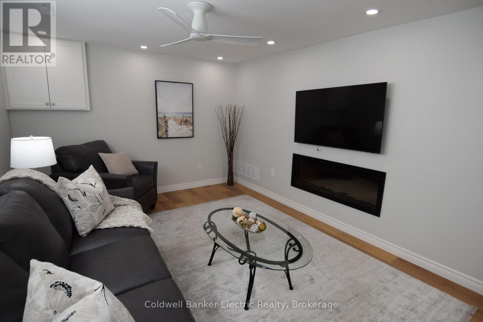 282 Gifford Drive, Douro-Dummer, Ontario  K9L 1A7 - Photo 31 - X13872818